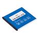 Baterie AVACOM GSNO-BL4A-1905 do mobilu Microsoft Lumia 535 Li-ion 3,7V 1905mAh (náhrada BL-L4A)