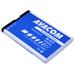 Baterie AVACOM GSNO-BL5CT-S1050A do mobilu Nokia 6303, 6730, C5, Li-Ion 3,7V 1050mAh