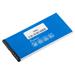 Baterie AVACOM GSNO-BL5H-S1500 do mobilu Nokia Lumia 630, 635 Li-Ion 3,7V 1500mAh (náhrada BL-5H)