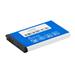 Baterie AVACOM GSSA-2710-1000A do mobilu Samsung B2710, C3300 Li-Ion 3,7V 1000mAh