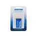 Baterie AVACOM GSSA-2710-1000A do mobilu Samsung B2710, C3300 Li-Ion 3,7V 1000mAh
