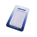 Baterie AVACOM GSSA-5570-S1200A do mobilu Samsung 5570 Galaxy mini Li-Ion 3,7V 1200mAh