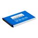 Baterie AVACOM GSSA-B150AE-1800 do mobilu Samsung Galaxy Core Duos Li-Ion 3,8V 1800mAh