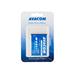 Baterie AVACOM GSSA-B150AE-1800 do mobilu Samsung Galaxy Core Duos Li-Ion 3,8V 1800mAh