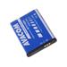 Baterie AVACOM GSSA-E900-S800A do mobilu Samsung X200, E250 Li-Ion 3,7V 800mAh (náhrada AB463446BU)