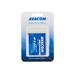 Baterie AVACOM GSSA-G313-1500 do mobilu Samsung Galaxy Trend2 Li-Ion 3,8V 1500mAh