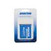 Baterie AVACOM GSSA-G360-2000 do mobilu Samsung Galaxy Core Prime Li-Ion 3,85V 2000mAh