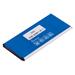Baterie AVACOM GSSA-G850-1860 do mobilu Samsung G850 Galaxy Alpha Li-Ion 3,85V 1860mAh