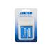 Baterie AVACOM GSSA-i9000-S1700A do mobilu Samsung S I9000 Galaxy S Li-Ion 3,7V 1700mAh