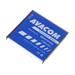 Baterie AVACOM GSSA-I9070-S1500A do mobilu Samsung I9070 Galaxy S Advance Li-Ion 3,7V 1500mAh