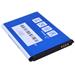 Baterie AVACOM GSSA-N9000-S3200A do mobilu Samsung N9005 Galaxy NOTE 3, Li-Ion 3,7V 3200mAh