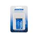 Baterie AVACOM GSSA-S5610-900 do mobilu Samsung B3410 Corby plus Li-Ion 3,7V 900mAh