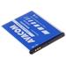 Baterie AVACOM GSSA-S5820-S1500A do mobilu Samsung Galaxy W Li-Ion 3,7V 1500mAh