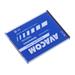 Baterie AVACOM GSSA-S5820-S1500A do mobilu Samsung Galaxy W Li-Ion 3,7V 1500mAh