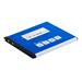 Baterie AVACOM GSSE-ARC-S1500A do mobilu Sony Ericsson Xperia Arc, Arc S Li-Ion 3,7V 1500mAh