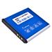 Baterie AVACOM GSSE-NEO-1500A do mobilu Sony Ericsson Xperia Neo, Pro, Ray Li-Ion 3,7V 1500mAh