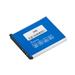 Baterie AVACOM GSSE-U100-S1000A do mobilu Sony Ericsson U100, Elm Li-Ion 3,7V 1000mAh