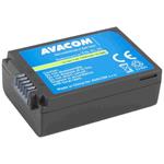 Baterie AVACOM Nikon EN-EL25 Li-Ion 7.6V 1350mAh 10.3Wh DINI-EL25-B1350