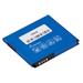 Baterie AVACOM PDHT-ACE-S1230 do mobilu HTC Desire HD, HTC Ace Li-Ion 3,6V 1230mAh