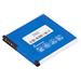 Baterie AVACOM PDHT-DESX-S1650 do mobilu HTC Desire X Li-Ion 3,7V 1200mAh