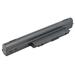 Baterie AVACOM pro Acer Aspire 7750/5750, TravelMate 7740 Li-Ion 11,1V 8400mAh NOAC-775H-P28