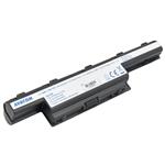 Baterie AVACOM pro Acer Aspire 7750/5750, TravelMate 7740 Li-Ion 11,1V 8400mAh NOAC-775H-P28