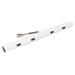 Baterie AVACOM pro Acer Aspire E5-574, E5-575 series Li-Ion 14,8V 2800mAh NOAC-E5-P28