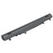 Baterie AVACOM pro Acer Aspire V5 series Li-Ion 14,8V 2800mAh NOAC-AV5-P28