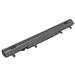 Baterie AVACOM pro Acer Aspire V5 series Li-Ion 14,8V 2800mAh NOAC-AV5-P28