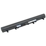 Baterie AVACOM pro Acer Aspire V5 series Li-Ion 14,8V 2800mAh NOAC-AV5-P28