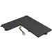Baterie AVACOM pro Acer Swift SF315 Li-Pol 15,2V 3158mAh 48Wh NOAC-SF315-48P