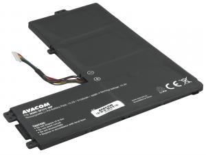 Baterie AVACOM pro Acer Swift SF315 Li-Pol 15,2V 3158mAh 48Wh NOAC-SF315-48P