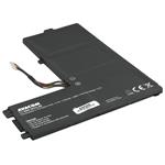 Baterie AVACOM pro Acer Swift SF315 Li-Pol 15,2V 3158mAh 48Wh NOAC-SF315-48P