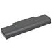 Baterie AVACOM pro Asus A72/K72/N71/N73/X77 Li-Ion 11,1V 5600mAh NOAS-K72-P28
