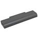 Baterie AVACOM pro Asus A72/K72/N71/N73/X77 Li-Ion 11,1V 5600mAh NOAS-K72-P28
