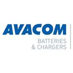 Baterie AVACOM pro Asus B551 Li-Pol 15,2V 2200mAh NOAS-B551-P22