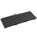 Baterie AVACOM pro Asus FX705, GL503 Li-Pol 15,2V 4210mAh 64Wh NOAS-FX705-68P