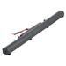 Baterie AVACOM pro Asus G553, GL753, N552 Li-Ion 14,4V 2600mAh 37Wh NOAS-G553-N26