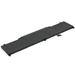 Baterie AVACOM pro Asus UX303 Li-Pol 11,31V 4420mAh 50Wh NOAS-UX303-50P