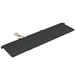Baterie AVACOM pro Asus VivoBook S14, S15 Li-Pol 11,55V 4335mAh 50Wh NOAS-S14-50P