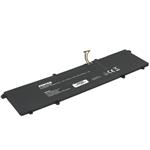 Baterie AVACOM pro Asus VivoBook S14, S15 Li-Pol 11,55V 4335mAh 50Wh NOAS-S14-50P