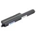 Baterie AVACOM pro Asus VivoBook X200CA Li-Ion 11,25V 2600mAh 29Wh NOAS-X200-N26