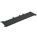 Baterie AVACOM pro Asus VivoBook X705 Li-Pol 11,52V 3653mAh 42Wh NOAS-X705-42P