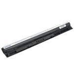 Baterie AVACOM pro Dell Inspiron 15 5000, Vostro 15 3558 Li-Ion 14,8V 3200mAh 47Wh NODE-I1555-P32