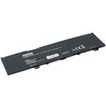 Baterie AVACOM pro Dell Inspiron 7370, 7373 Li-Pol 11,4V 3200mAh 36Wh NODE-I7370-36P