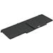 Baterie AVACOM pro Dell Latitude 5330, 5530 Li-Pol 15,2V 3815mAh 58Wh NODE-5330-58P