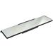 Baterie AVACOM pro Dell Latitude 5580, Precision 3520 Li-Pol 11,4V 8070mAh 92Wh NODE-5580-92P