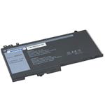 Baterie AVACOM pro Dell Latitude E5270 / E5570 Li-Pol 11,4V 4120mAh 47Wh NODE-E527-68P