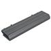 Baterie AVACOM pro Dell Latitude E5440, E5540 Li-Ion 11,1V 6400mAh 71Wh NODE-E544-P32