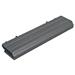 Baterie AVACOM pro Dell Latitude E5440, E5540 Li-Ion 11,1V 6400mAh 71Wh NODE-E544-P32